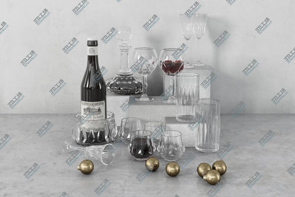 images/goods_img/202104092/Archmodels vol. 188 3D model/4.jpg